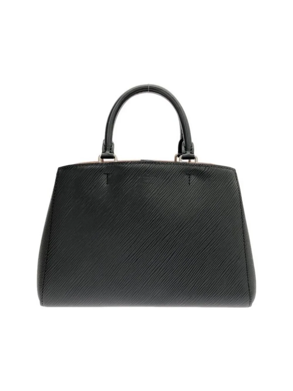 Louis Vuitton Epi Marelle Tote BB